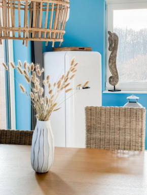 Ferienwohnung Seahorse